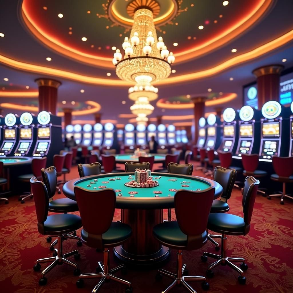 vip777bet