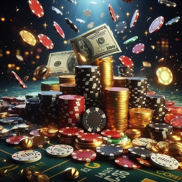 vip777bet
