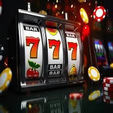 vip777bet