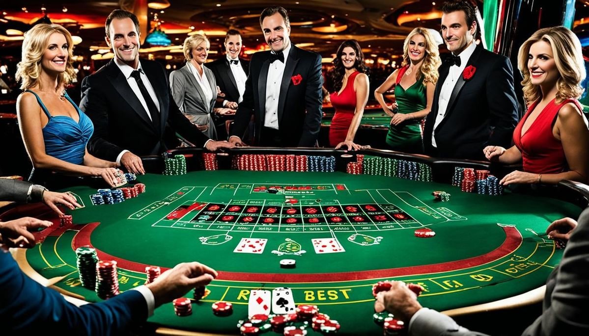 vip777bet