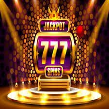 vip777bet