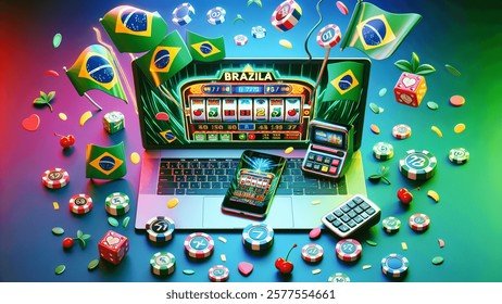 vip777bet