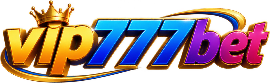 vip777bet